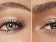 Charlotte Tilbury's £27 Eyeshadow Sticks Return After Sell-Out
