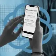 ChatGPT's new Computer History tool raises privacy concerns