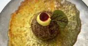 Chatora City review: Surprising dish steals show at top Indian restaurant