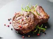 Cheap Steak Trick: Marinate in Coffee for Tender Meat