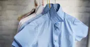 Cheapest School Uniform Stores Named: Sainsbury's and Asda