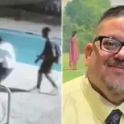 Chef forgives teens who attacked him for TikTok prank