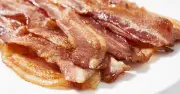 Chef's 1 Ingredient for Tastier Bacon: Real Maple Syrup