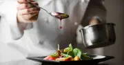 Chef's £1.18 sherry vinegar secret for delicious dishes
