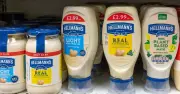 Chefs agree: Mayonnaise belongs in the fridge after opening