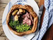 Chefs agree: one ingredient makes the best gravy