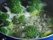 Chef's easy broccoli recipe could give you 'the best flavour of your life'