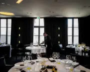 Chefs question Michelin Guide credibility over inspector numbers