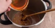 Chefs' Secret Ingredient for Better Gravy: Umami Boosters