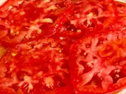 Chefs' Secret to Tastier Tomatoes: Red Wine Vinegar