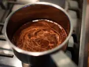 Chefs' Top Tip for Tastier Gravy: Umami Is the Secret