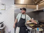 Chefs Warn Against Ordering Restaurant 'Specials'