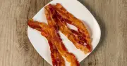 Chef's water trick for crispier, tastier bacon every time