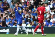 Chelsea 3-1 Real Sociedad: Joao Pedro shines, Fernandez booed