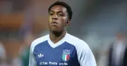 Chelsea agree £40m Ahanor deal, loan him to Crystal Palace