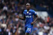 Chelsea agree Chalobah exit, confirm Henderson signing