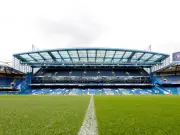 Chelsea agree to host Shakhtar Donetsk Champions League games at Stamford Bridge