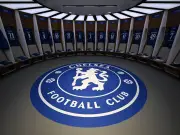 Chelsea avoid relegation points deduction as FA transfer ban emerges
