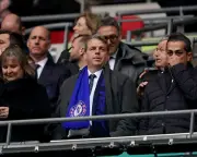Chelsea boardroom rift: Boehly exit looms as Clearlake eyes full control