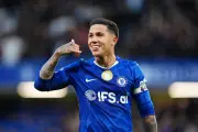 Chelsea brace for Enzo Fernandez bid as Man City near £60m Reijnders deal