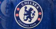 Chelsea confirm controversial Valentin Barco signing from Strasbourg