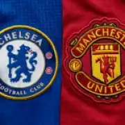Chelsea consider shock move for Man Utd's Marcus Rashford
