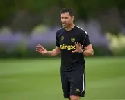 Chelsea Debuts Imminent as Xabi Alonso Boosted by Seven Returns