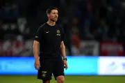Chelsea drop transfer hints with 2026-27 squad shirt numbers