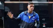 Chelsea eye Eduardo Camavinga as Enzo Fernandez replacement