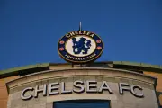 Chelsea fan group slams academy rebrand as 'unacceptable'