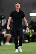 Chelsea lose to Juventus: Three issues Alonso must fix