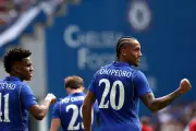Chelsea player ratings: Joao Pedro stars in 3-1 win over Real Sociedad