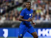 Chelsea player ratings: Welbeck and 5 get 5s in Juventus defeat