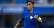 Chelsea Predicted XI vs Fulham: Alonso Era Begins with Key Calls