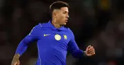 Chelsea prepare for all scenarios over Fernandez future as Alonso speaks