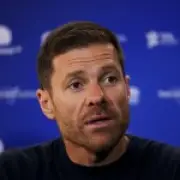 Chelsea put 11 players up for sale including Enzo Fernandez