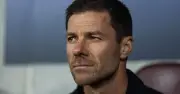 Chelsea put 12 players up for sale with Xabi Alonso plotting major transfer overhaul