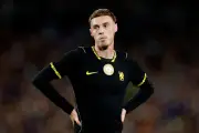 Chelsea ratings: Estevao electric, Palmer subdued in Sydney