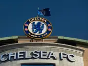 Chelsea sanctions: same ban for sexual misconduct and ticket transfers