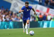 Chelsea set £100m Pedro Neto asking price amid Saudi interest