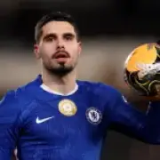 Chelsea set Pedro Neto asking price after Arsenal approach