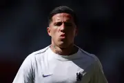 Chelsea set to keep Fernandez after Man City miss £120m deadline