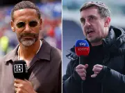 Chelsea sign Welbeck from Brighton despite Man United legends' pleas