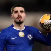 Chelsea slap £70m price tag on Pedro Neto amid Man City interest