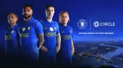 Chelsea to debut USDC by Circle shirt sponsor against Brighton