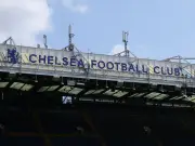 Chelsea to warn fans over sectarian chant heard at Fulham