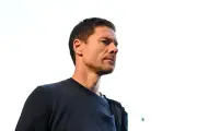 Chelsea transfer hint as five left out against Fulham