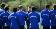 Chelsea transfer list 11 players, target £500m in sales