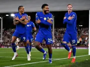 Chelsea v Luton: Carabao Cup TV channel, kick-off time and stream