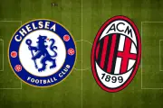 Chelsea vs AC Milan: Prediction, Team News, TV, Odds